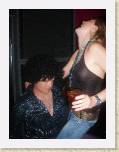25June05 - Wayne's Bday - Golf & Clapham Grand 077 * 1704 x 2272 * (2.27MB)